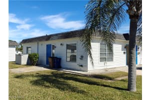 44 Hamlin Court, Lehigh Acres, FL 33936 - MLS#225011386