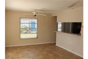 44 Hamlin Court, Lehigh Acres, FL 33936 - MLS#225011386