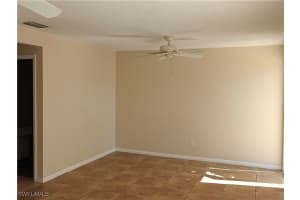44 Hamlin Court, Lehigh Acres, FL 33936 - MLS#225011386