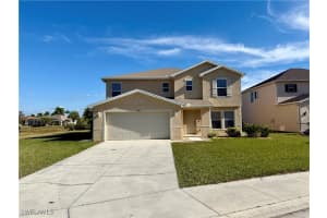 18168 Horizon View Boulevard, Lehigh Acres, FL 33972 - MLS#225011388