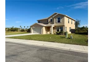 18168 Horizon View Boulevard, Lehigh Acres, FL 33972 - MLS#225011388