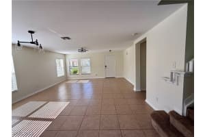 18168 Horizon View Boulevard, Lehigh Acres, FL 33972 - MLS#225011388