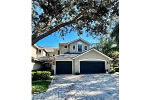 7134 Blue Juniper Ct 202, Naples