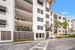 1125 Central Avenue, Naples, FL 34102 - MLS#225011391