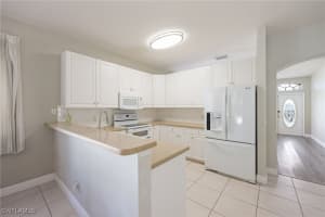 14361 Reflection Lakes Drive, Fort Myers, FL 33907 Sold 03/26/25