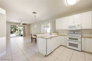 14361 Reflection Lakes Drive, Fort Myers, FL 33907 Sold 03/26/25