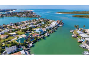 200 Tahiti Circle, Naples, FL 34113 - MLS#225011393