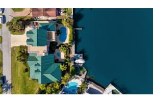 200 Tahiti Circle, Naples, FL 34113 - MLS#225011393