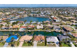 1144 Whiteheart Court, Marco Island, FL 34145 Sold 07/21/25