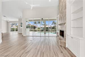 1144 Whiteheart Court, Marco Island, FL 34145 Sold 07/21/25