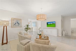 788 Park Shore Drive, Naples, FL 34103 Sold 08/11/25