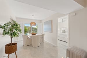 788 Park Shore Drive, Naples, FL 34103 Sold 08/11/25