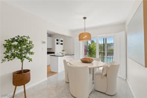 788 Park Shore Drive, Naples, FL 34103 Sold 08/11/25