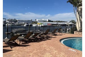 800 River Point Drive, Naples, FL 34102 Sold 05/12/25