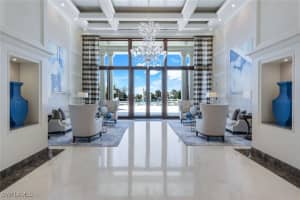 8473 Bay Colony Drive, Naples, FL 34108 Sold 03/28/25
