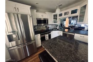 11300 Caravel Circle, Fort Myers, FL 33908 Sold 03/12/25