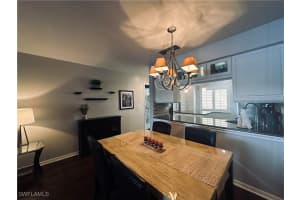 11300 Caravel Circle, Fort Myers, FL 33908 Sold 03/12/25