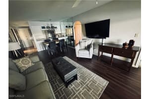 11300 Caravel Circle, Fort Myers, FL 33908 Sold 03/12/25