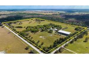 3641 Loblolly Bay Rd, Labelle
