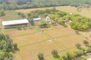 3641 Loblolly Bay Road, Labelle, FL 33935 - MLS#225011407