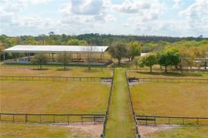 3641 Loblolly Bay Road, Labelle, FL 33935 - MLS#225011407