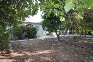 21100 Cypress Park Circle, Estero, FL 33928 Sold 07/09/25