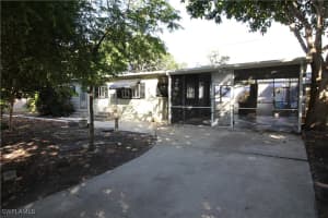 21100 Cypress Park Circle, Estero, FL 33928 Sold 07/09/25