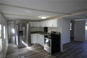 21100 Cypress Park Circle, Estero, FL 33928 Sold 07/09/25