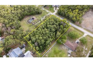 25421 Luci Drive, Bonita Springs, FL 34135 - MLS#225011413