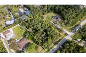 25421 Luci Drive, Bonita Springs, FL 34135 - MLS#225011413