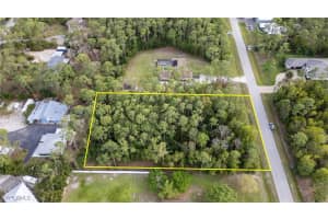 25421 Luci Drive, Bonita Springs, FL 34135 - MLS#225011413