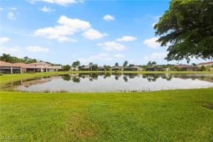 3578 Malagrotta Circle, Cape Coral, FL 33909 Sold 04/18/25