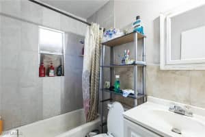 702 Prospect Avenue, Fort Myers, FL 33905 Sold 02/11/25