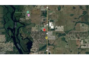 29439 Nottingham Road, Punta Gorda, FL 33982 Sold 08/20/25