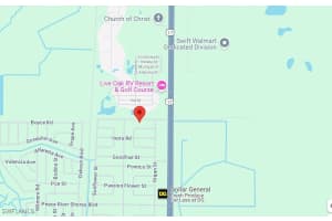 29439 Nottingham Road, Punta Gorda, FL 33982 Sold 08/20/25