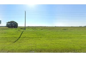 29439 Nottingham Road, Punta Gorda, FL 33982 Sold 08/20/25