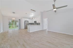 8396 Pittsburgh Boulevard, Fort Myers, FL 33967 Sold 03/10/25