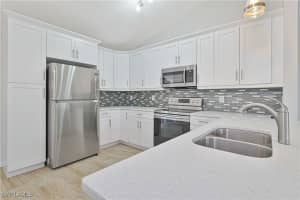 8396 Pittsburgh Boulevard, Fort Myers, FL 33967 Sold 03/10/25