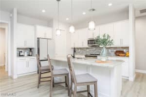 27230 Shummard Oak Ct, Bonita Springs