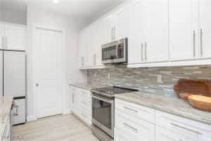 27230 Shummard Oak Court, Bonita Springs, FL 34135 - MLS#225011437