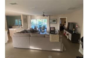 621 Valley Drive, Bonita Springs, FL 34134 - MLS#225011440