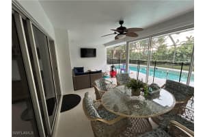 621 Valley Drive, Bonita Springs, FL 34134 - MLS#225011440
