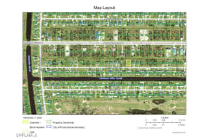 257 Annapolis Lane, Rotonda West, FL 33947 Sold 08/11/25