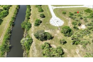 13222 Porgy Way, Placida, FL 33946 - MLS#225011443