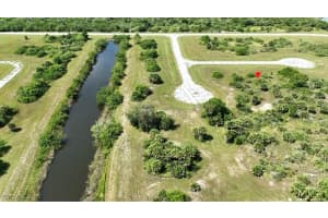 13222 Porgy Way, Placida, FL 33946 - MLS#225011443