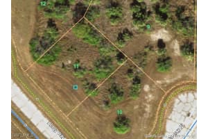 13222 Porgy Way, Placida, FL 33946 - MLS#225011443