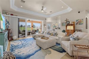 9873 El Greco Circle, Bonita Springs, FL 34135 Sold 03/31/25