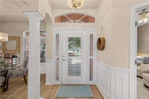 9873 El Greco Circle, Bonita Springs, FL 34135 Sold 03/31/25