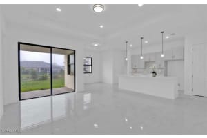 3509 23rd St Sw, Lehigh Acres