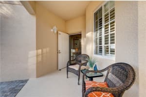 3989 Bishopwood Court, Naples, FL 34114 Sold 03/31/25